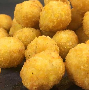 tyson popcorn chicken air fryer, air fryer tyson popcorn chicken, air fry tyson popcorn chicken