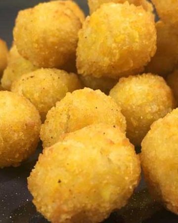 tyson popcorn chicken air fryer, air fryer tyson popcorn chicken, air fry tyson popcorn chicken