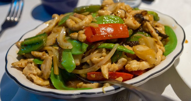 yu shiang chicken, yu shan chicken, yu shan chicken, yu shang chicken, yushan chicken