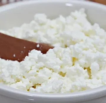 buffalo ricotta, ricotta di bufala, buf ricotta, buffalo ricotta cheese, buffalo milk