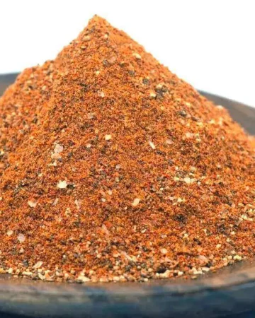 Zaxby's Fry Seasoning