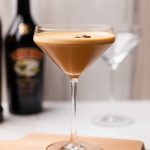 Espresso Martini Recipe