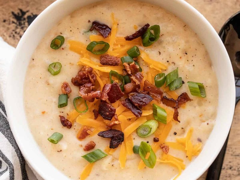 Potato-Soup-Recipe