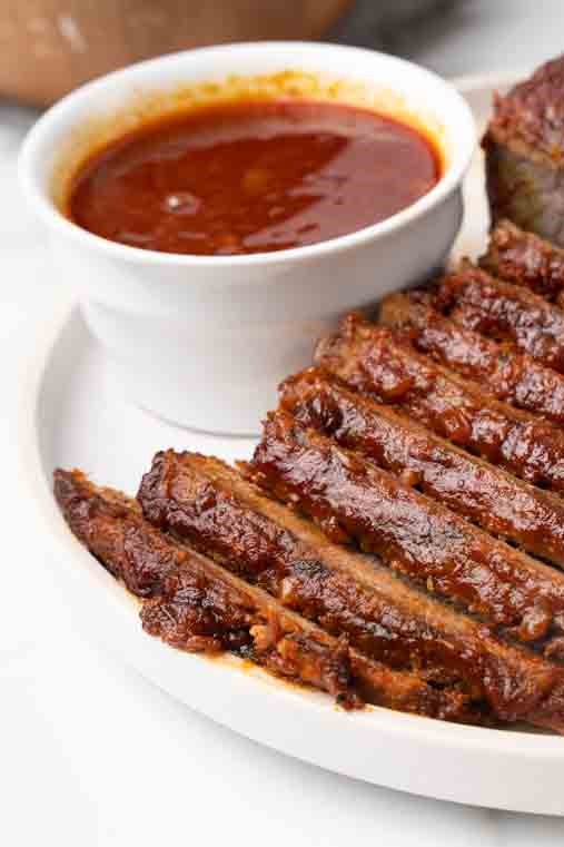 Slow-Cooker-Texas-Beef-Brisket