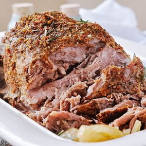 Slow-Cooker-Italian-Pork-Roast-2