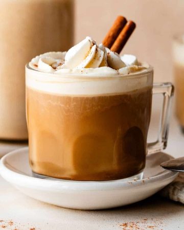 Pumpkin-Spice-Creamer-Recipe