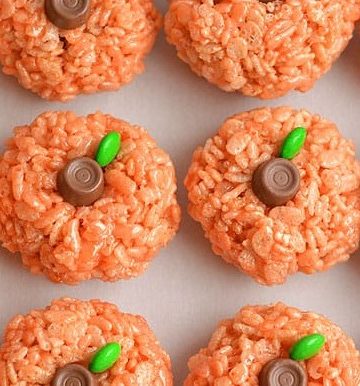 Rice-Krispie-Treats-Pumpkins-Recipe