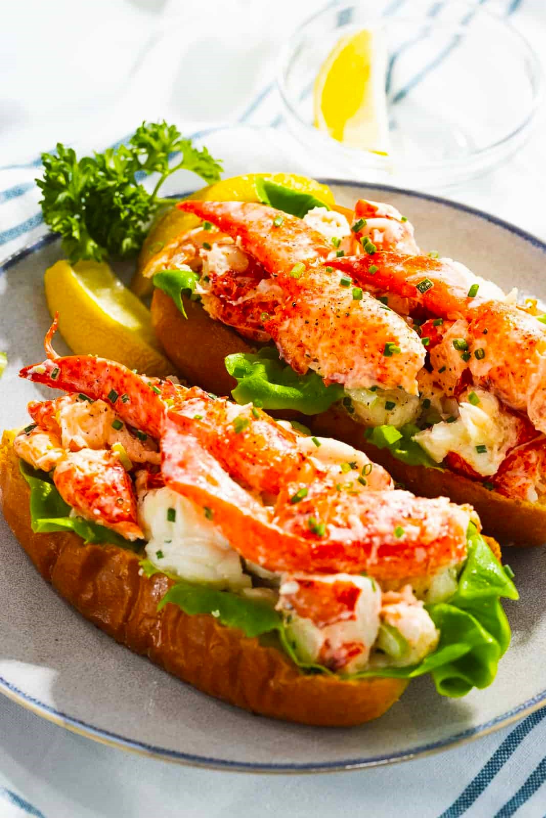 Lobster-Rolls-Recipe